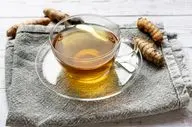 معجونی جادویی برای داشتن پوستی شفاف