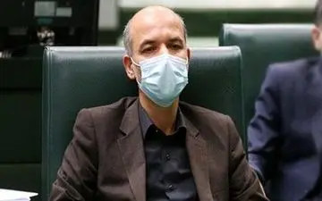 آب و برق گران می شود؟