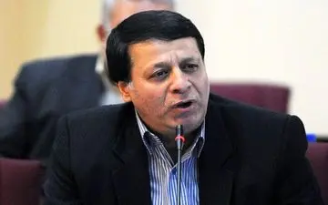 ساکت: کی‌روش به دنبال انتخاب بهترین‌ها بود