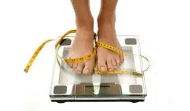 رژیم غذایی مونو چگونه به کاهش وزن کمک می کند؟ 