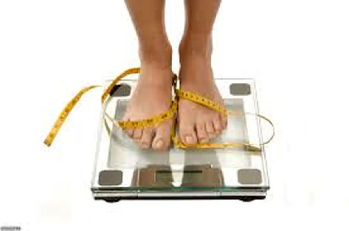 رژیم غذایی مونو چگونه به کاهش وزن کمک می کند؟ 