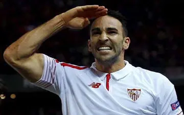 رامی پیشنهاد 4 میلیون یورویی رامی را قبول کرد؟