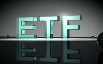 بازدهی پالایشی یکم چقدر است؟