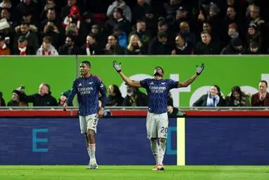 IMG_20260213_023159_554