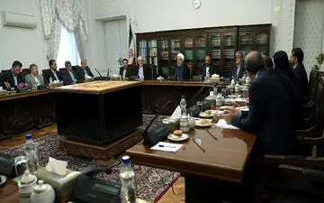 مسئولان با همدلی برای عبور از مشکلات تلاش کنند