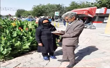 گفتگو با زنی که دست به آدمکشی مسلحانه زد: حس انتقام جویی رهایم نمی‌کرد!