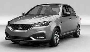  سهند سایپا در آستانه میلیاردی شدن! 