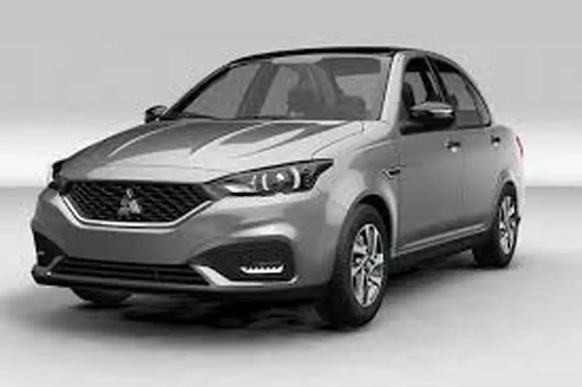  سهند سایپا در آستانه میلیاردی شدن! 