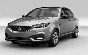  سهند سایپا در آستانه میلیاردی شدن! 