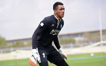 غایب بزرگ تبریزی‌ها برابر ذوب آهن