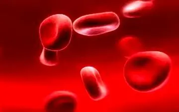 علائم و نشانه‌های شایع سرطان خون 