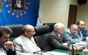 شورای بانک ها بر کاهش نرخ سود بانکی به 15 درصد تاکید دارد