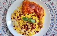 طرز تهیه مرغ مجلسی؛ غذای خوشمزه و لذیذ برای مهمانی‌های خاص
