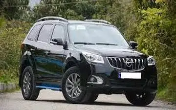 
خبر فوری/تمدید ثبت نام هایما به قیمت کارخانه+تحویل 90 روز و لینک ثبت نام 