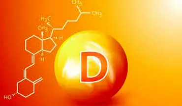 برای اینکه ویتامین D در بدن جذب خوبی داشته باشد این کارها را نکنید!