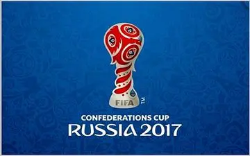 پیش در آمد جذاب جام جهانی از فردا آغاز می شود +برنامه کامل جام کنفدراسیون ها