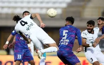 شاگردان مجیدی برای جنگیدن نیامده بودند/ جدایی آقاسی اشتباهی محض بود