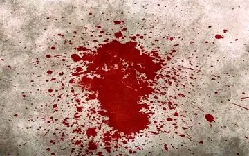 قتل مرد جوان با سناریوی شیطانی دخترش در تهرانپارس/ صحنه‌سازی نافرجام برای فریب تیم جنایی!