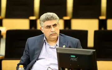 برنامه‌های طنز در ماه رمضان چگونه است؟