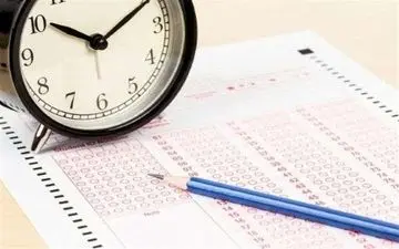 کنکور 1400 به تعویق میفتد؟