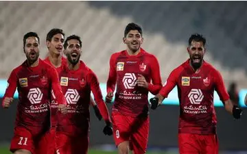 ترابی و رفتاری عجیب در فسخ قراردادش!