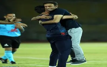 اختصاصی/تجربه فصل گذشته نقطه قوت رجب زاده 