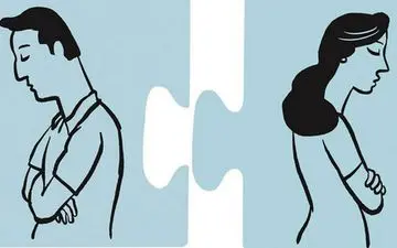 123 روز دستبند برای زوج عاشق