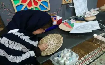 اشتغال اولین نیاز معلولان است