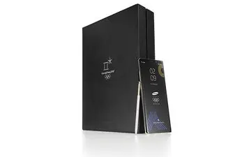 سرنوشت بازار موبایل ایران، بعد از کارت قرمز سامسونگ!