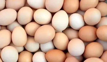 تخم‌مرغ این خوردنی شگفت‌ انگیز را دست کم نگیرید