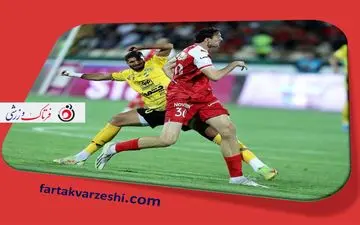 اجرای فن سالتو سیاوش یزدانی بر روی گولسیانی/ حسن یزدانی هم این طوری دست‌ها رو جفت نمی‌کنه!+ عکس