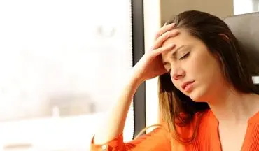 هفت علامت ظاهراً ساده که ممکن است نشانه بیماری‌های خطرناک باشند