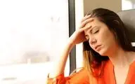 هفت علامت ظاهراً ساده که ممکن است نشانه بیماری‌های خطرناک باشند