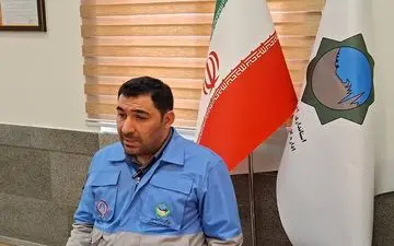 حمله رژیم صهیونیستی به ۲ منطقه در اطراف تبریز