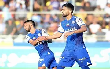 تشریح آخرین وضعیت قایدی و محبی برای ماندن در استقلال
