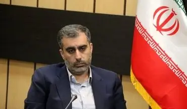 آمادگی کامل راهداری کرمانشاه برای مقابله با مخاطرات جوی/ انجام ۱۱۵ مورد ریزش‌برداری در شبانه‌روز گذشته