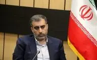 آمادگی کامل راهداری کرمانشاه برای مقابله با مخاطرات جوی/ انجام ۱۱۵ مورد ریزش‌برداری در شبانه‌روز گذشته
