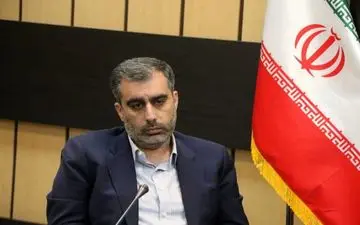 آمادگی کامل راهداری کرمانشاه برای مقابله با مخاطرات جوی/ انجام ۱۱۵ مورد ریزش‌برداری در شبانه‌روز گذشته