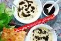 طرز تهیه آش دوغ اردبیل به روش سنتی؛ خوشمزه‌تر از همیشه!