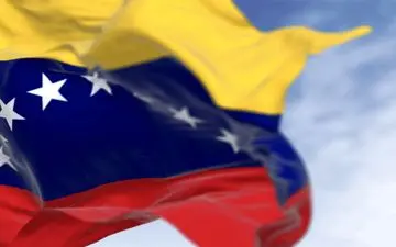 ونزوئلا ۷ روز عزای عمومی اعلام کرد
