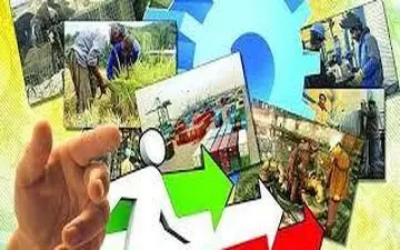 جزئیات دو طرح وزارت کار برای ایجاد اشتغال پایدار