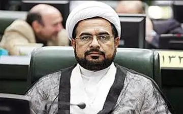 وزارت کار مانع از اشتغال نیروهای غیربومی در خوزستان شود