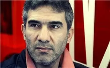  دربی ۸۵ یکی از متفاوت‌ترین رویارویی‌های سرخابی‌ها است