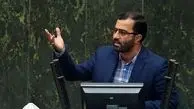 
مردم توان خرید و اجاره مسکن را ندارند 