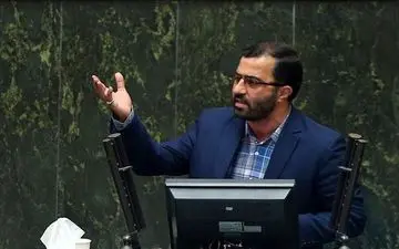 
مردم توان خرید و اجاره مسکن را ندارند 