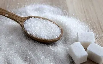 
قیمت سرسام آور قند و شکر+جزئیات