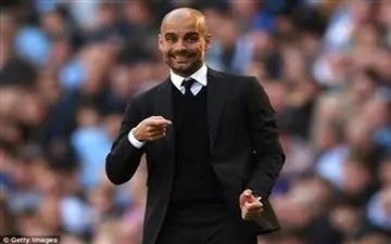 6 گزینه مطلوب برای هدایت بارسلونا