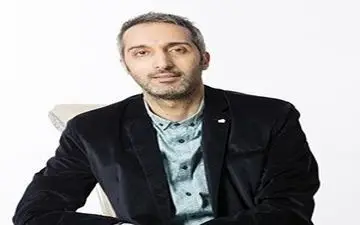 واکنش تند ژوله به فوت آزاده نامداری 