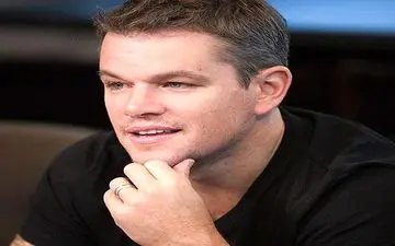 مصاحبه دردسر ساز برای بازیگر مرد معروف درباره آزار و اذیت زنان و کودکان