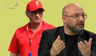 جنگ فراری‌ها از قعر جدول؛ آستارا میزبان سپیدرود در جدال حیثیتی